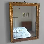 La Casa Delle Zie * Menaggio