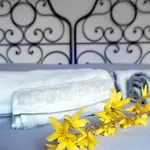 La Casa Delle Zie Dom wakacyjny Menaggio