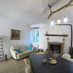 La Casa Delle Zie Dom wakacyjny *