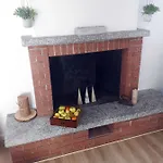 La Casa Delle Zie Dom wakacyjny Menaggio