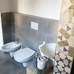 La Casa Delle Zie Dom wakacyjny Menaggio