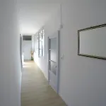 La Casa Delle Zie Dom wakacyjny *