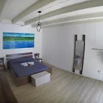 La Casa Delle Zie * Menaggio