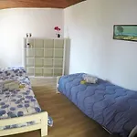La Casa Delle Zie *