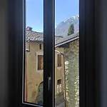 La Casa Delle Zie Dom wakacyjny *