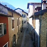La Casa Delle Zie Dom wakacyjny