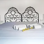 Dom wakacyjny La Casa Delle Zie Menaggio
