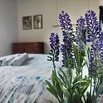 La Casa Delle Zie * Menaggio