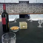 Dom wakacyjny La Casa Delle Zie