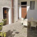 Dom wakacyjny La Casa Delle Zie Menaggio