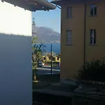 La Casa Delle Zie Dom wakacyjny *