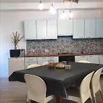 La Casa Delle Zie *