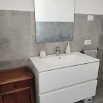 Dom wakacyjny La Casa Delle Zie Menaggio