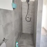 La Casa Delle Zie Dom wakacyjny